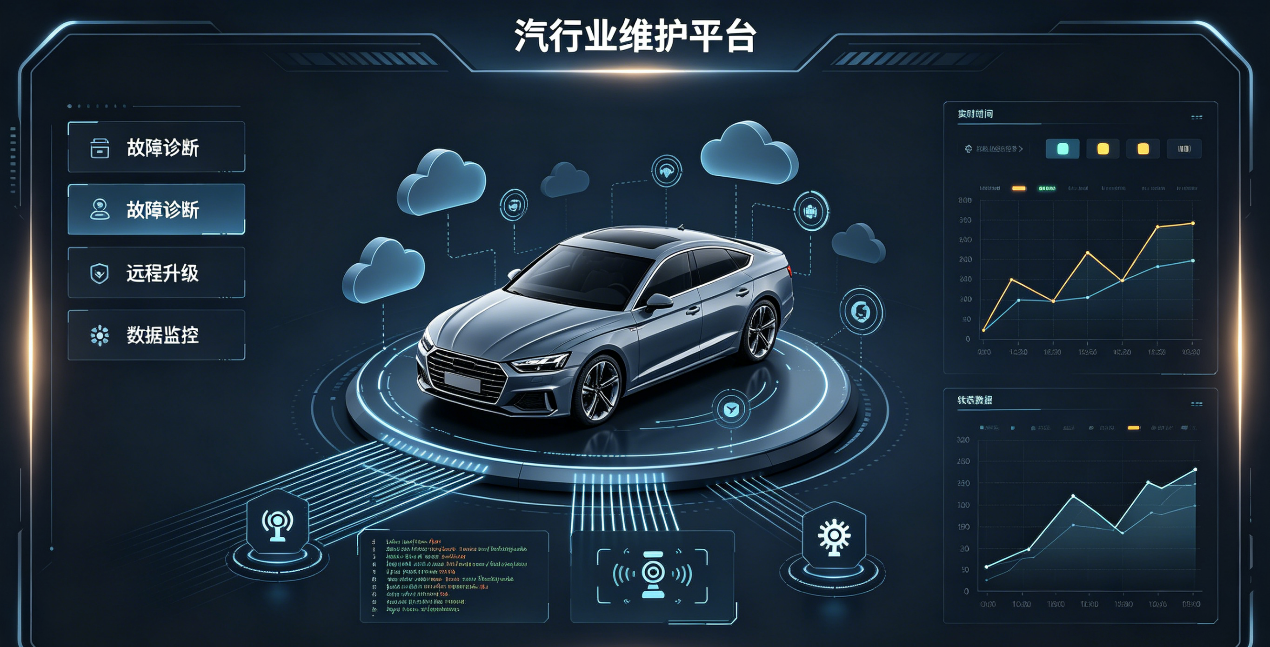 PG电子·模拟器(试玩游戏)官方网站